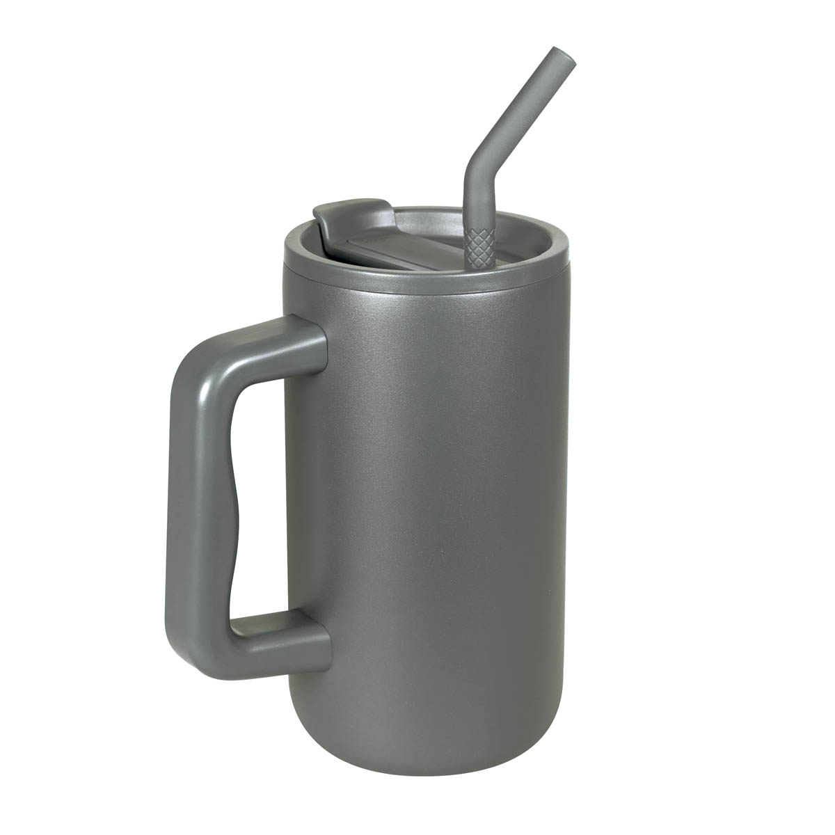 CC2692-GRIS